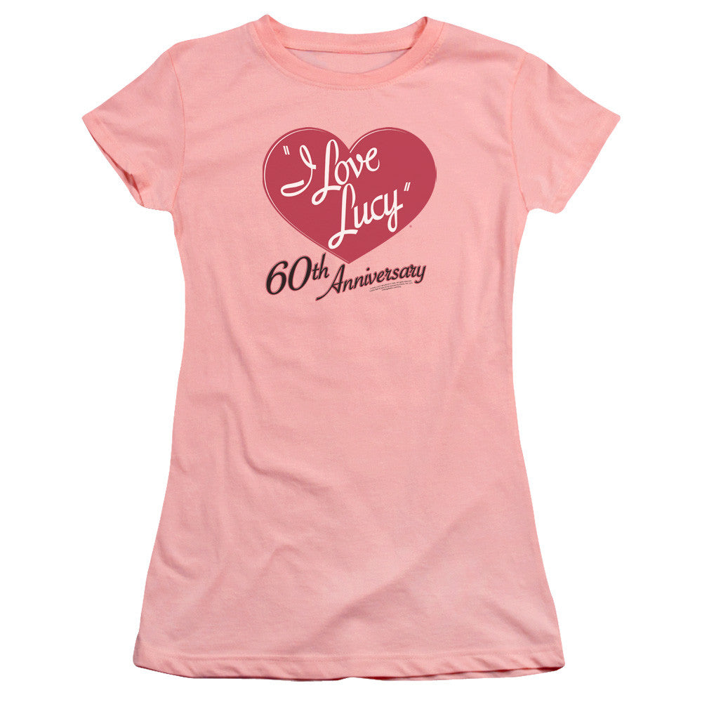 Premium Juniors Sheer Cap Sleeve