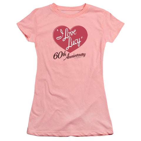 Premium Juniors Sheer Cap Sleeve