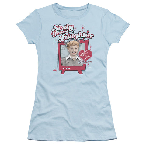 Juniors Sheer Cap Sleeve