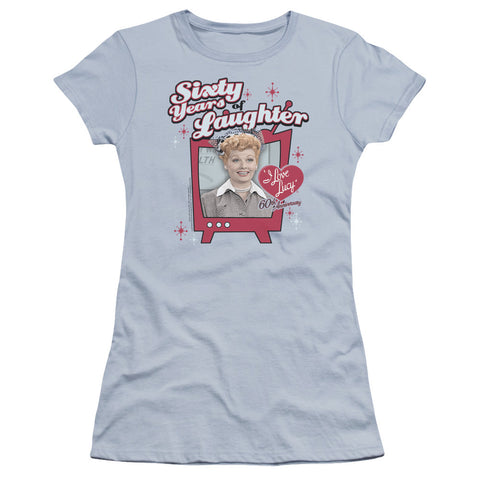 Premium Juniors Sheer Cap Sleeve
