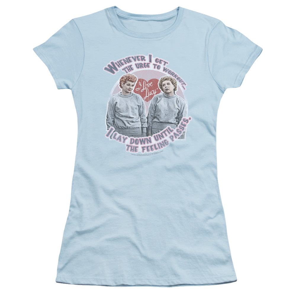 Juniors Sheer Cap Sleeve