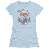 Juniors Sheer Cap Sleeve