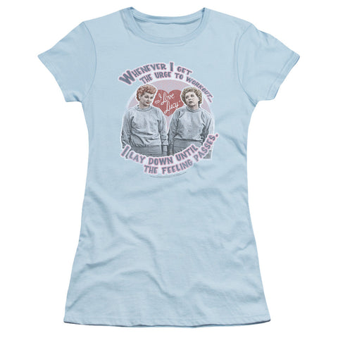 Juniors Sheer Cap Sleeve