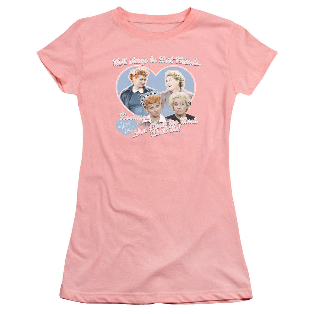 Premium Juniors Sheer Cap Sleeve