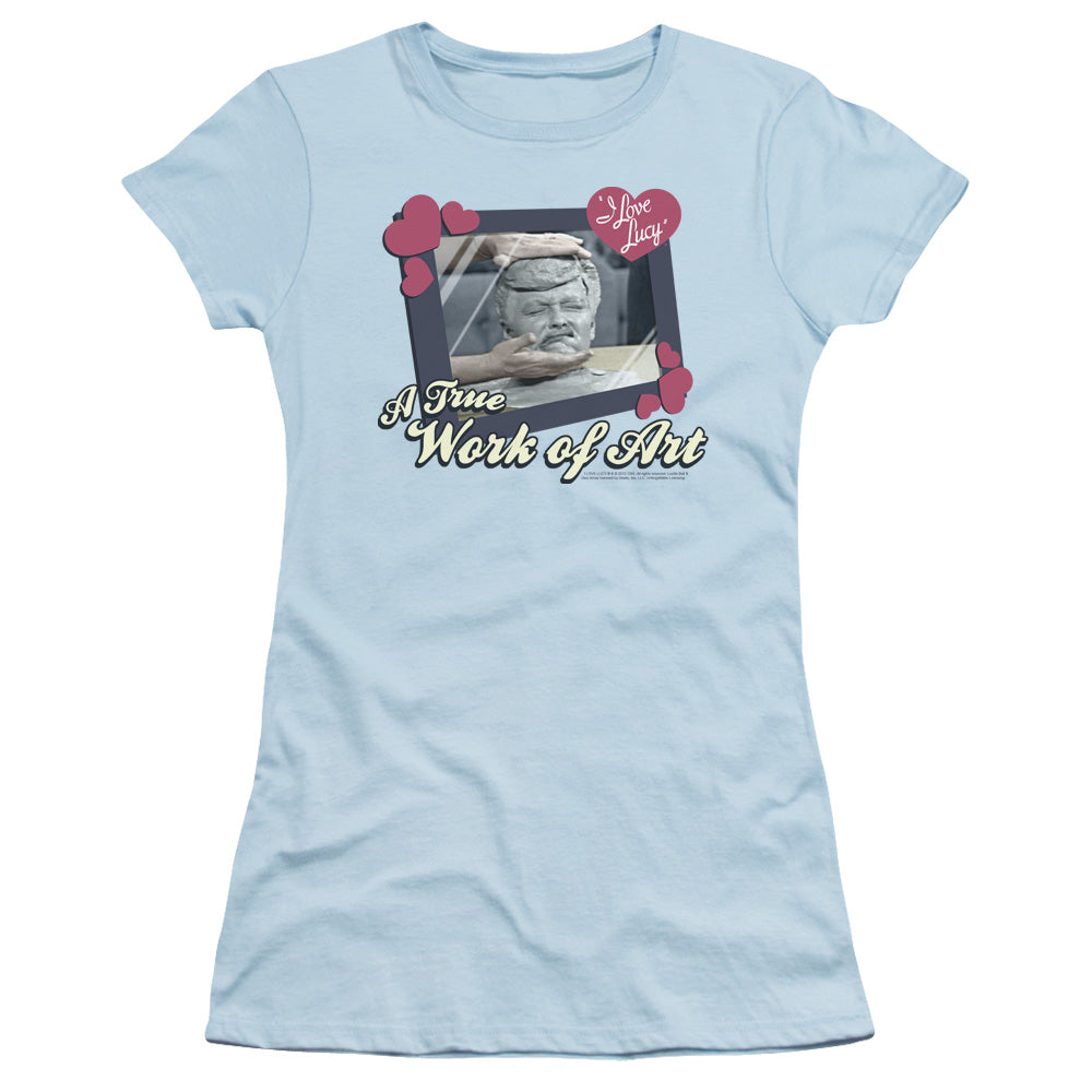 Juniors Sheer Cap Sleeve