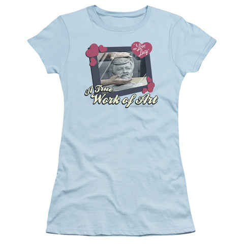 Juniors Sheer Cap Sleeve