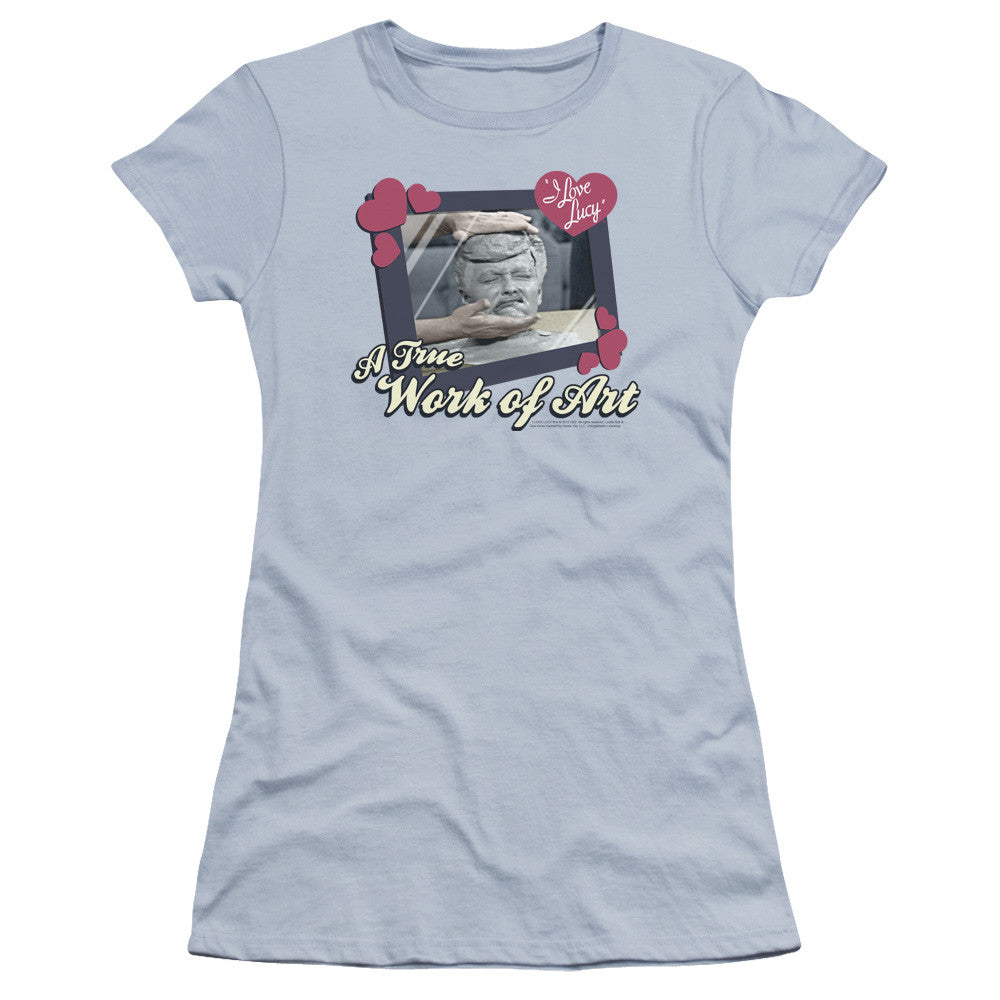Premium Juniors Sheer Cap Sleeve