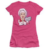 Juniors Sheer Cap Sleeve