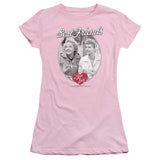 Juniors Sheer Cap Sleeve