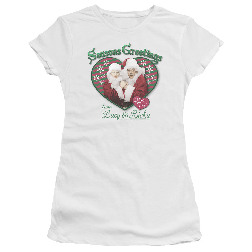 Juniors Sheer Cap Sleeve