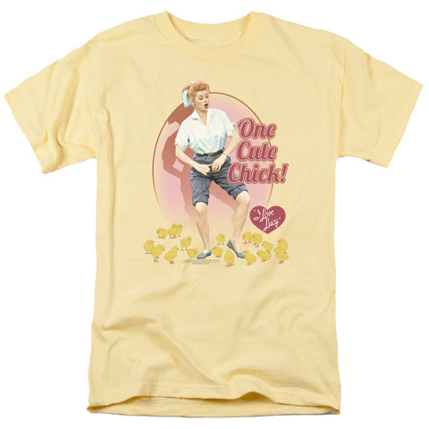Adult Regular Fit Short Sleeve