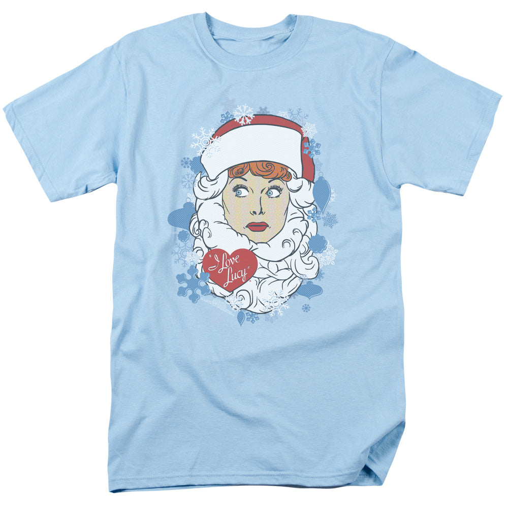 Adult Regular Fit Short Sleeve