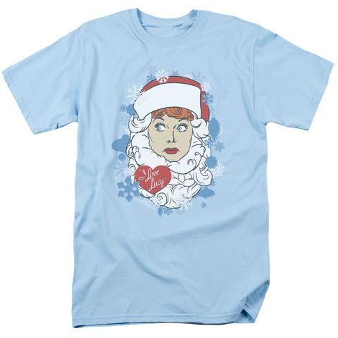 Adult Regular Fit Short Sleeve