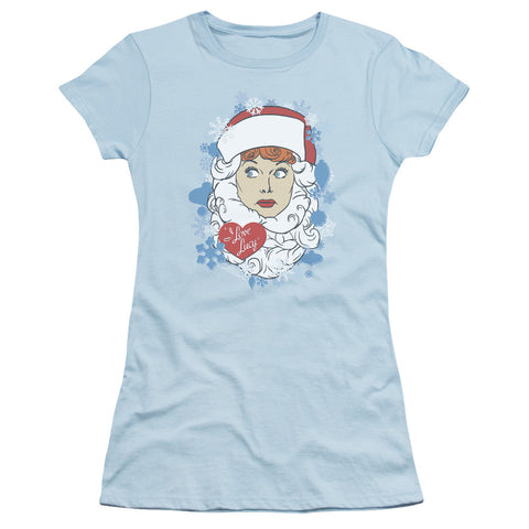 Juniors Sheer Cap Sleeve