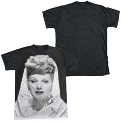 Lucille Ball