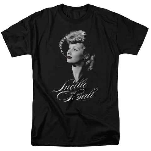 Adult Regular Fit Short Sleeve