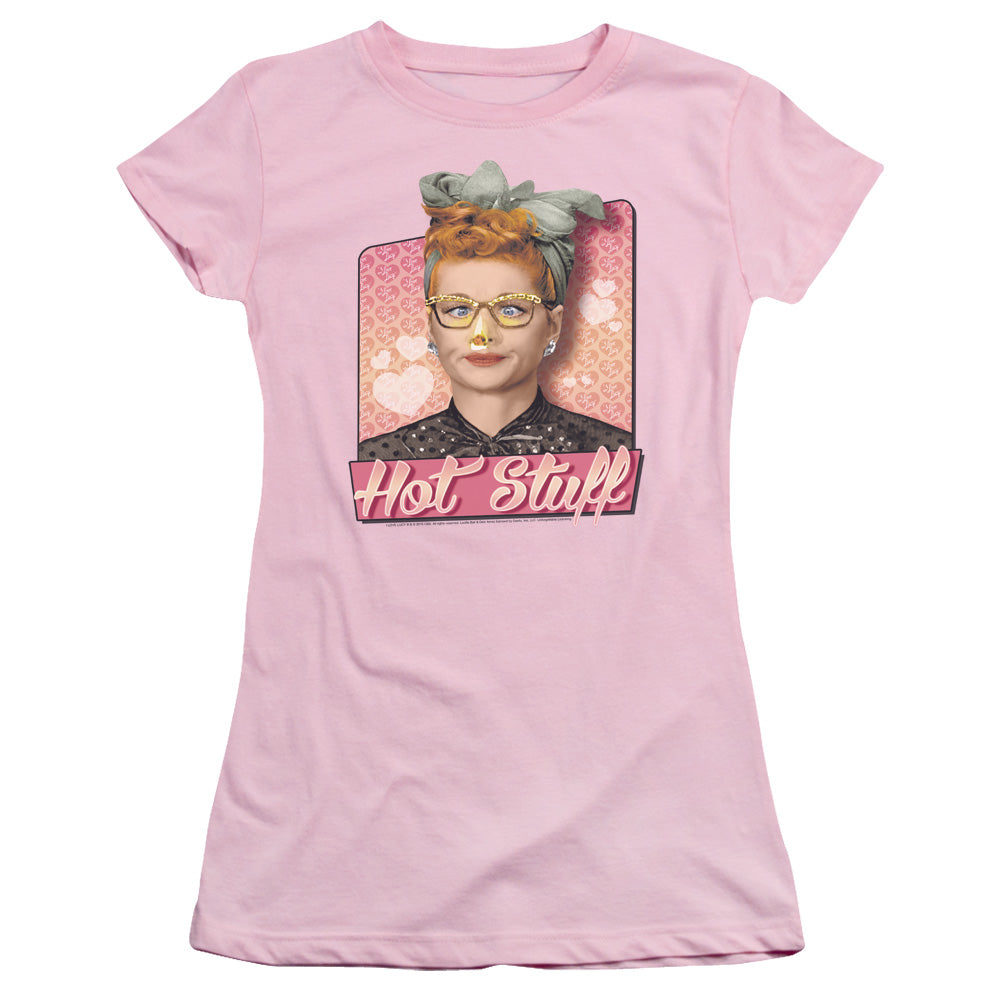 Juniors Sheer Cap Sleeve