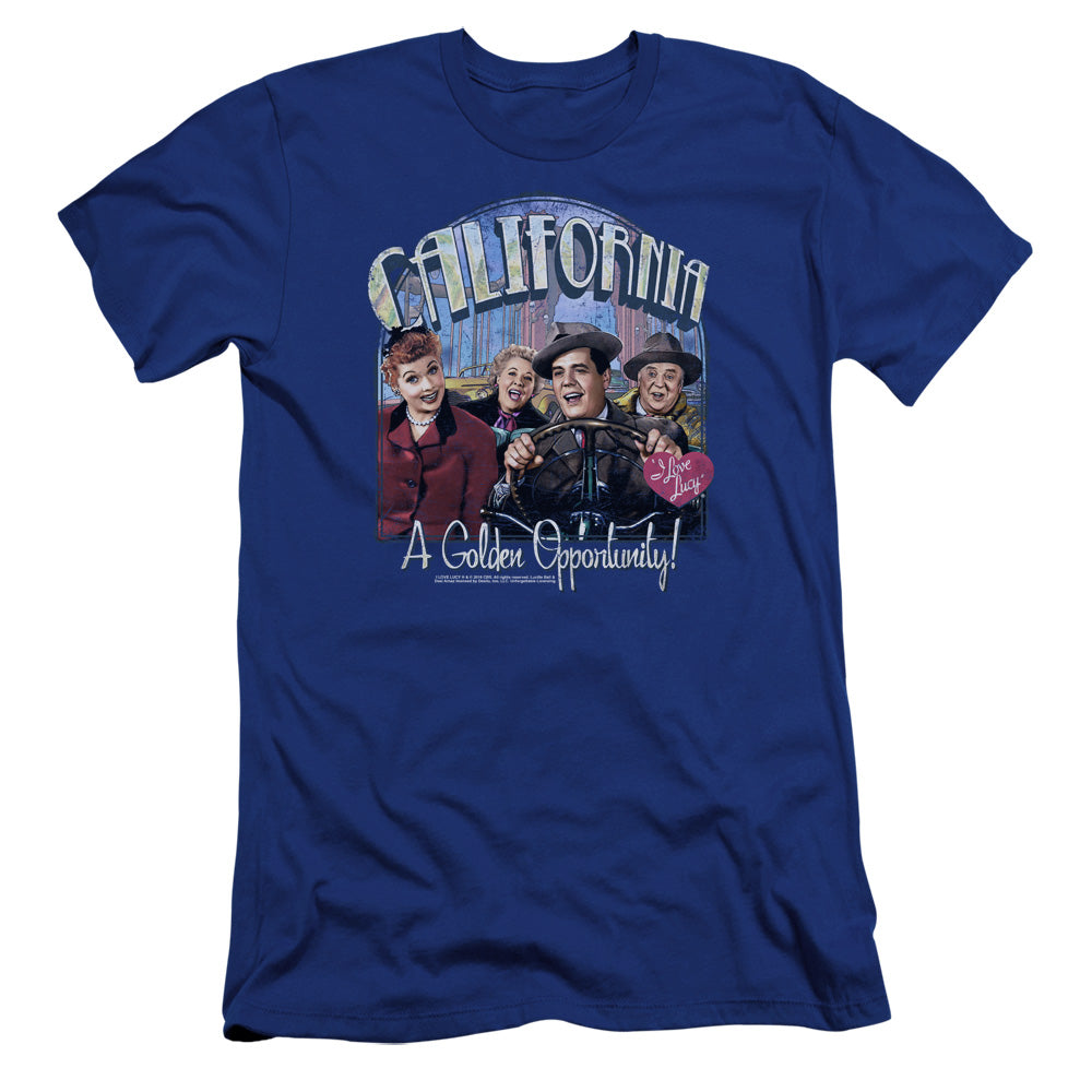 PREMIUM CANVAS ADULT SLIM FIT 30/1