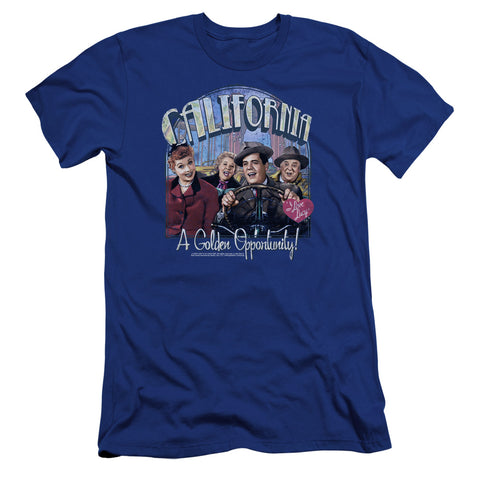 PREMIUM CANVAS ADULT SLIM FIT 30/1