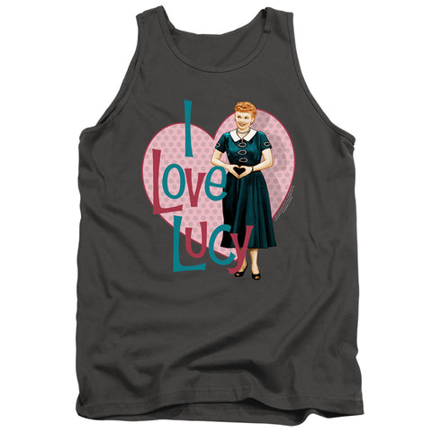 Adult Tank Top