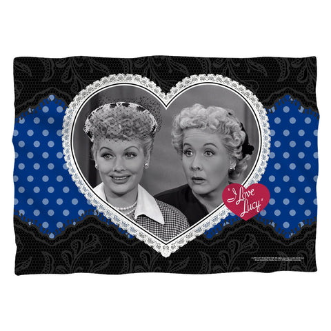Pillow Case