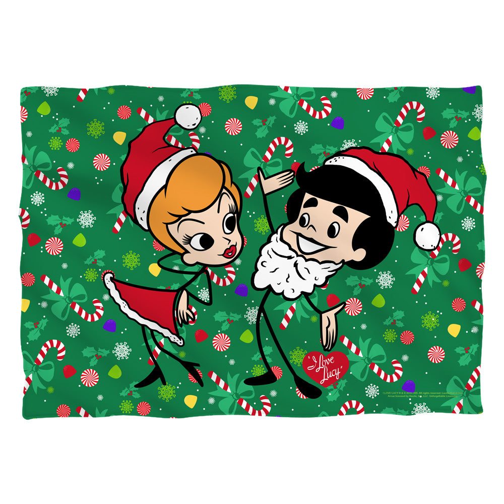 Pillow Case