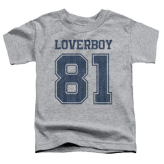 Loverboy