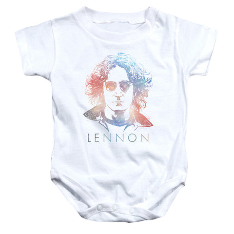 Infant Snapsuit