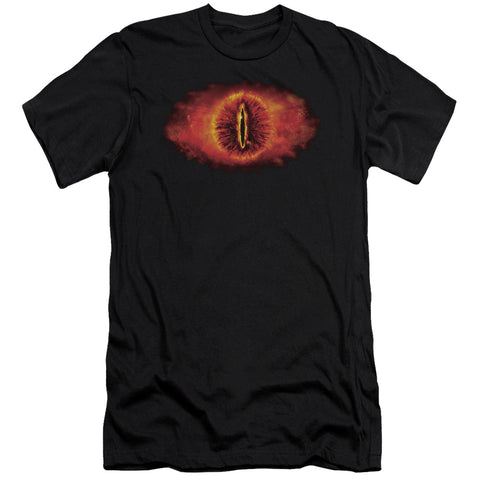 PREMIUM CANVAS ADULT SLIM FIT 30/1