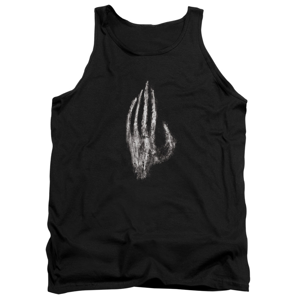 Adult Tank Top