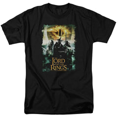 Lord Of The Rings