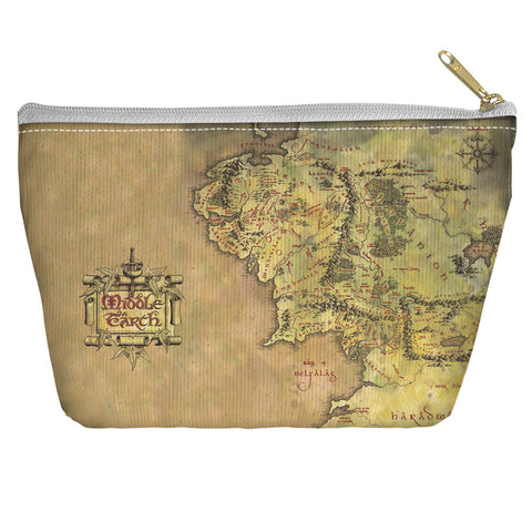 Accessory Pouch