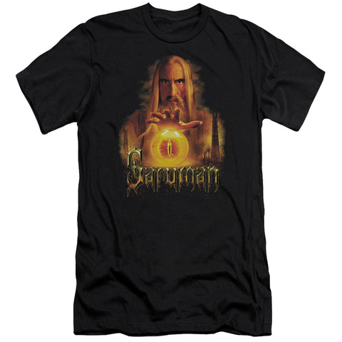 PREMIUM CANVAS ADULT SLIM FIT 30/1