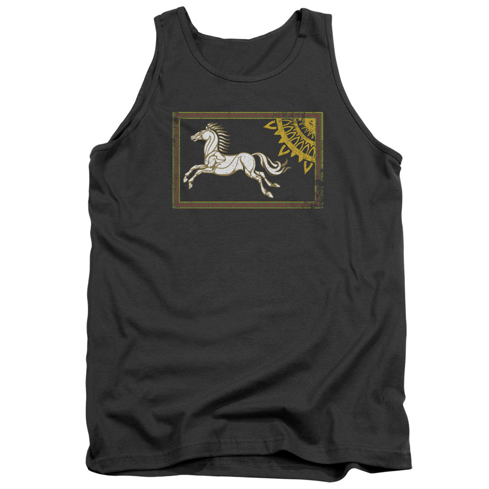 Adult Tank Top