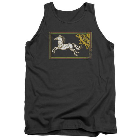 Adult Tank Top
