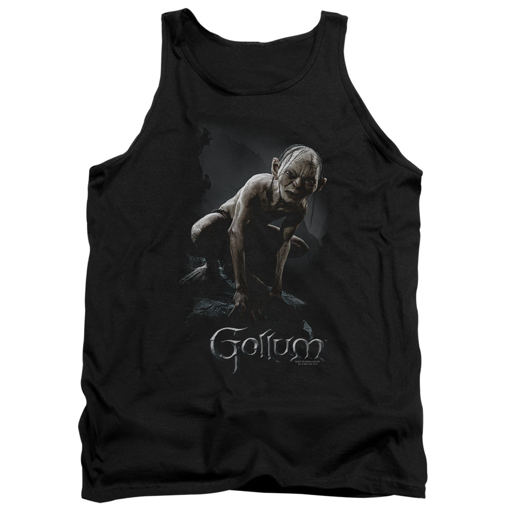 Adult Tank Top