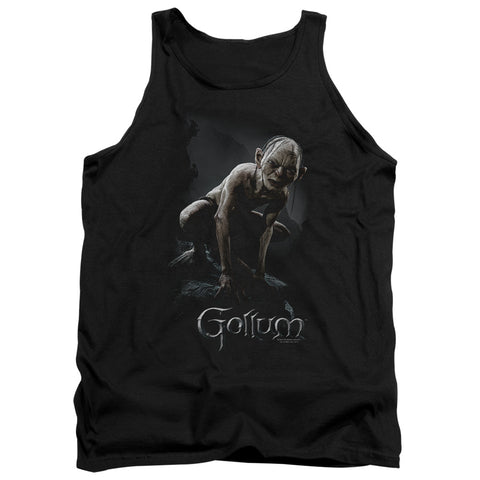 Adult Tank Top