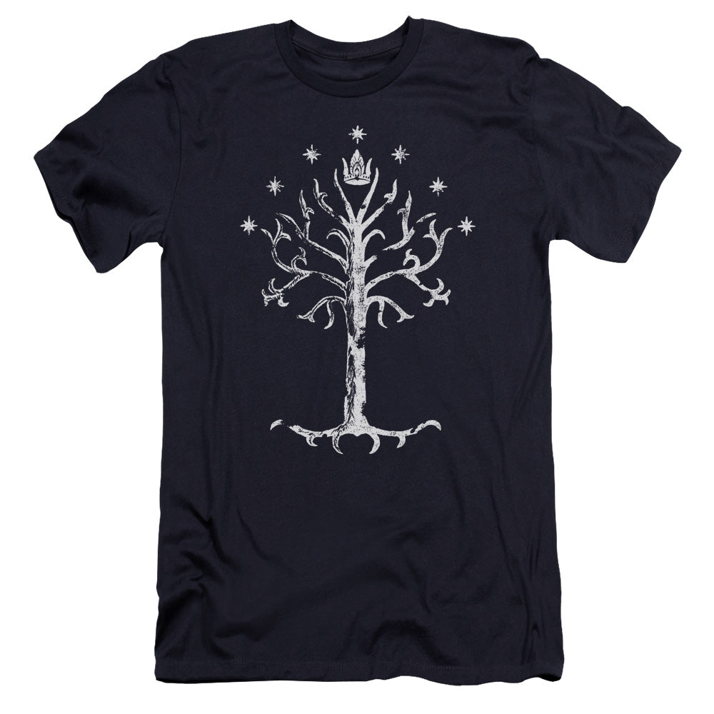 PREMIUM CANVAS ADULT SLIM FIT 30/1