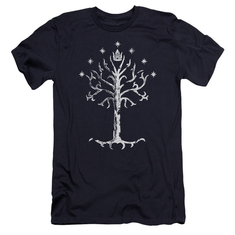 PREMIUM CANVAS ADULT SLIM FIT 30/1