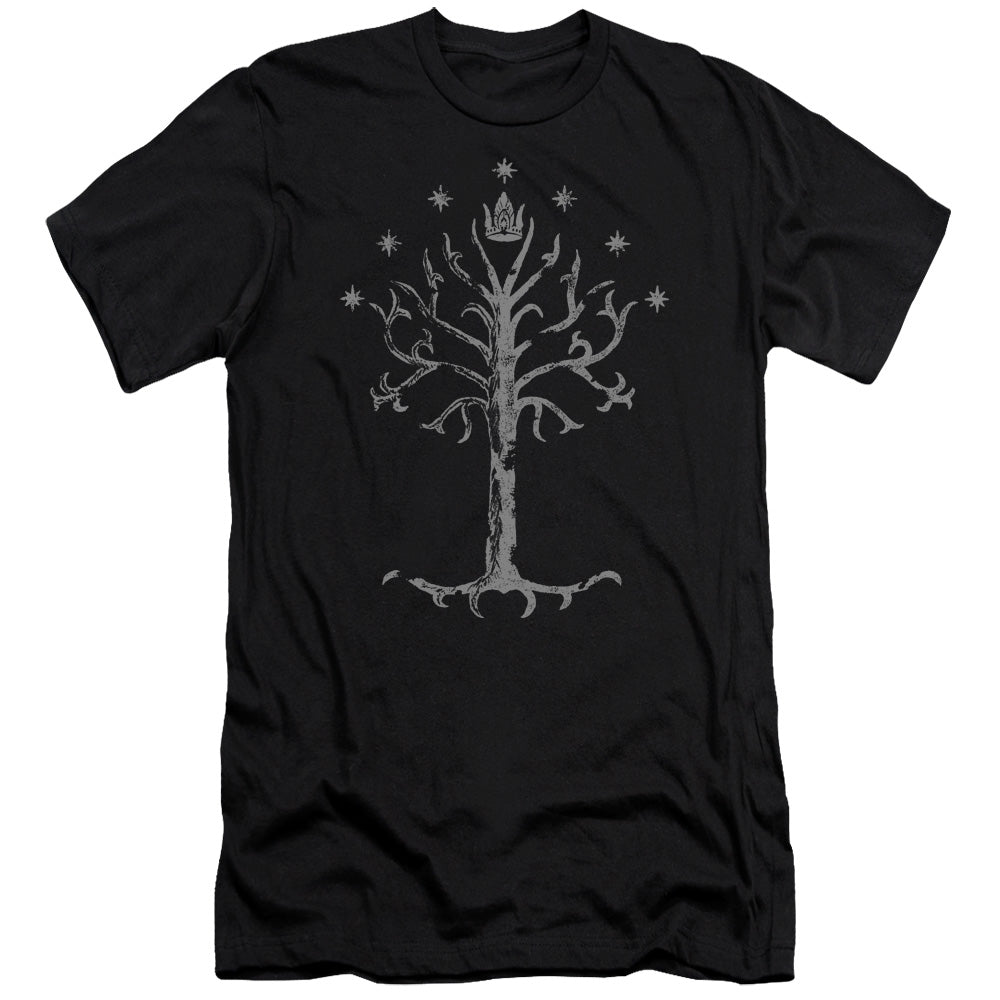 PREMIUM CANVAS ADULT SLIM FIT 30/1