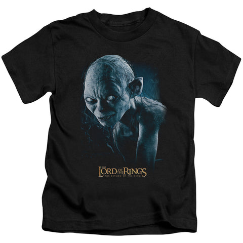 S/S Juvenile 18/1