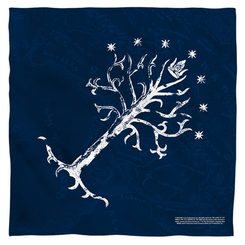 Bandana