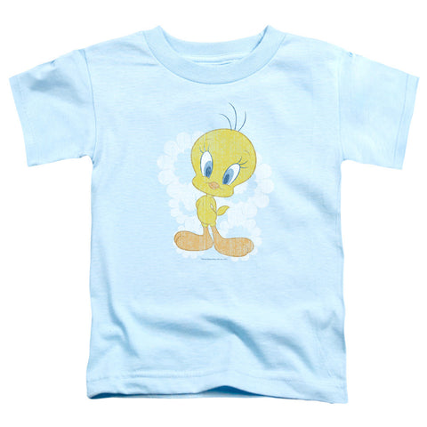 Toddler Short Sleeve