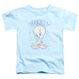 Toddler Short Sleeve