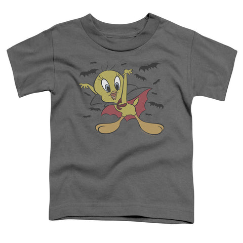 Toddler Short Sleeve