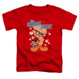Toddler Short Sleeve