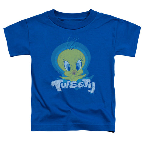 Toddler Short Sleeve