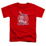 Toddler Short Sleeve