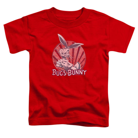 Toddler Short Sleeve