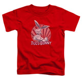 Toddler Short Sleeve